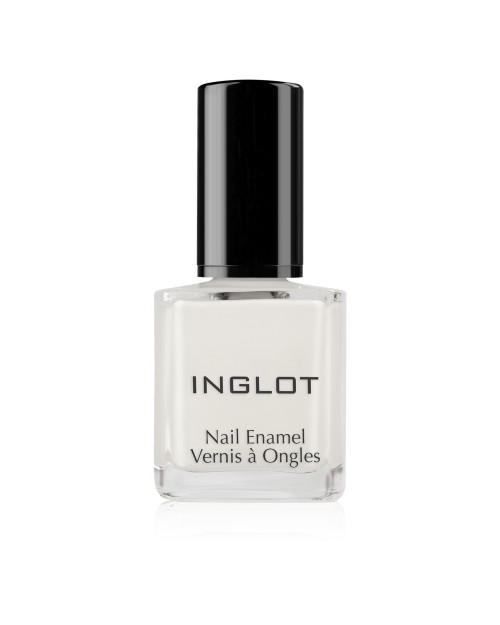 NAGELLACK MATT 701