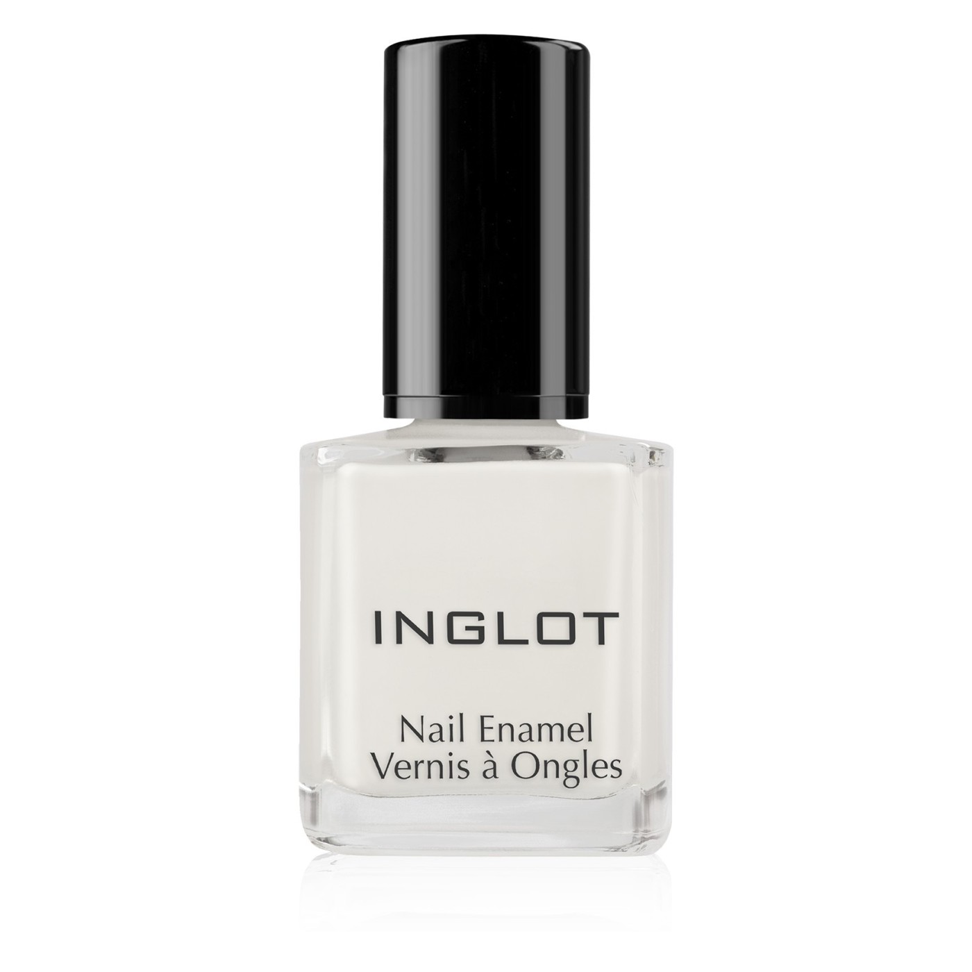 NAGELLACK MATT 701