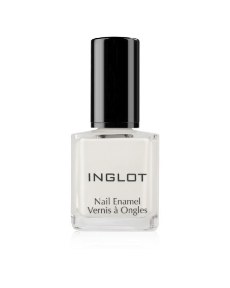 NAGELLACK MATT 701