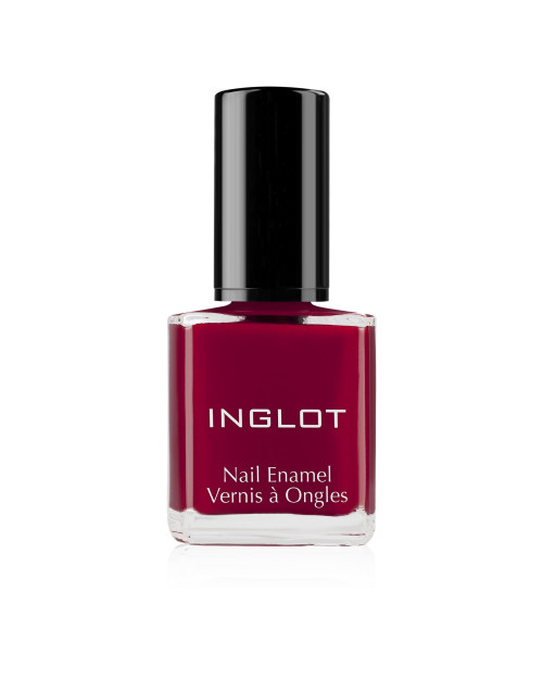 NAGELLACK MATT 704
