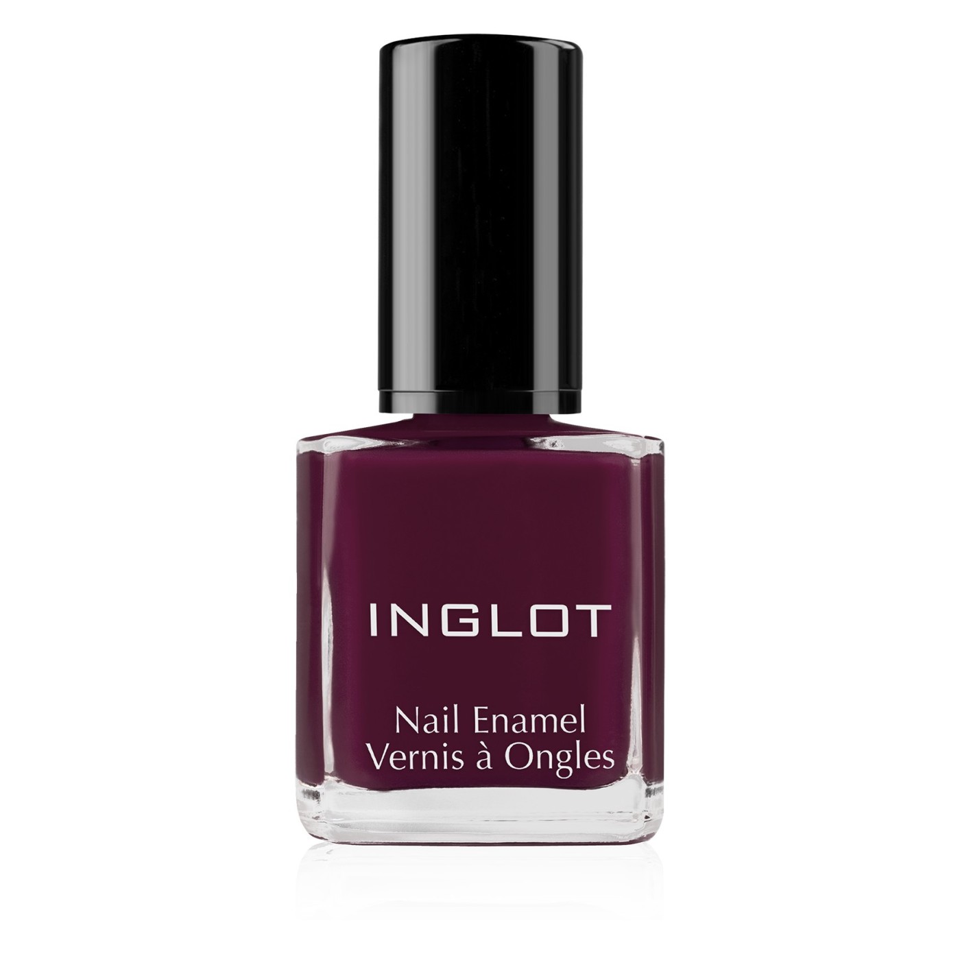 Faceți clic pentru a mări NAGELLACK MATT 705