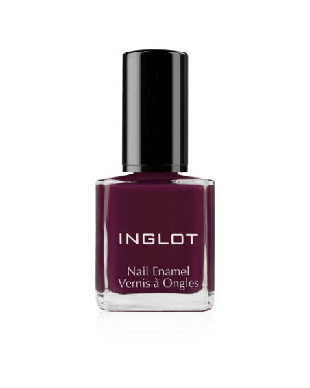 NAGELLACK MATT 705