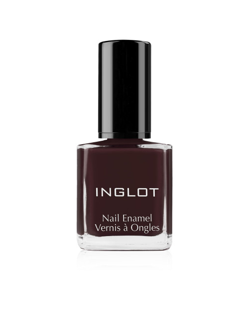 NAGELLACK MATT 714