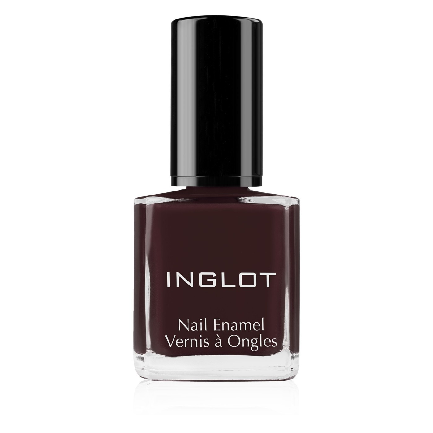 NAGELLACK MATT 714
