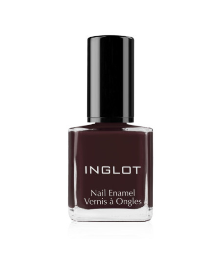 NAGELLACK MATT 714
