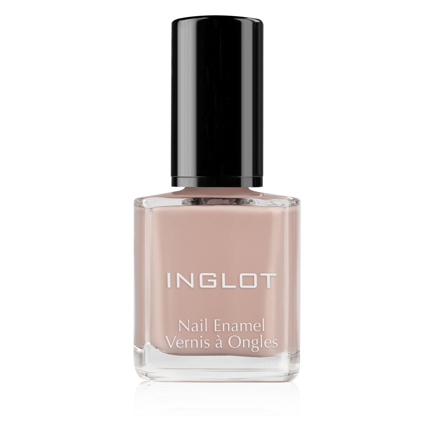 Faceți clic pentru a mări NAGELLACK MATT 715