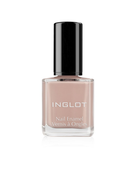 NAGELLACK MATT 715