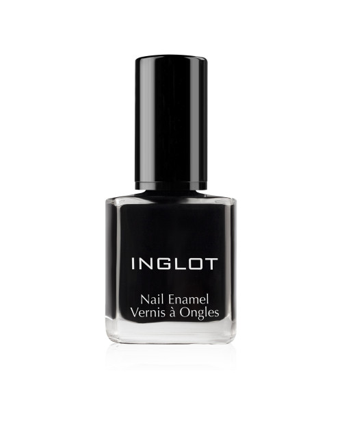 NAGELLACK MATT 730