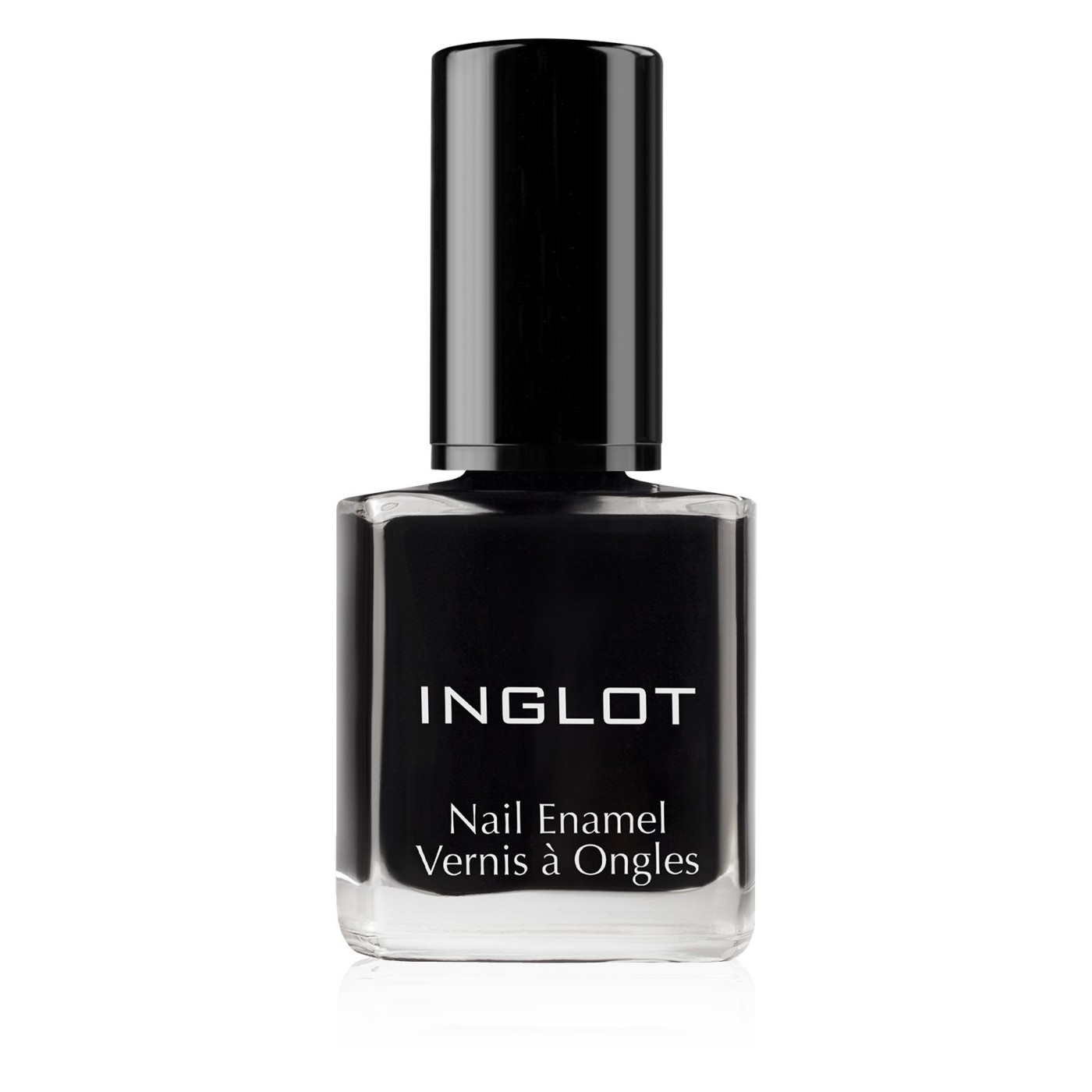 NAGELLACK MATT 730
