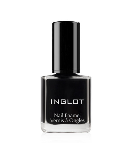 NAGELLACK MATT 730