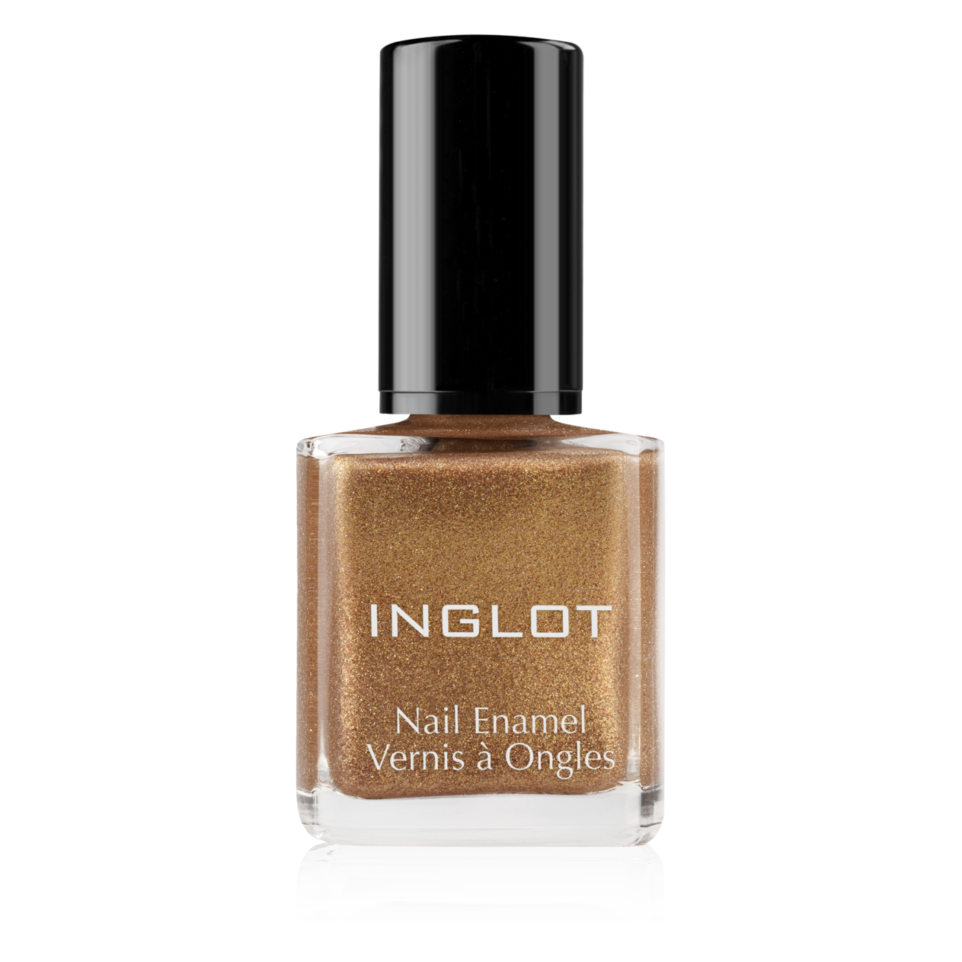 Nagellack 251 (THE STAR IN YOU)