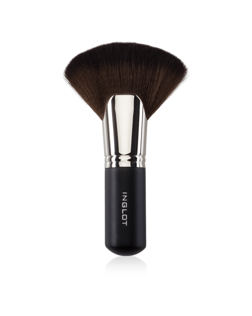 Makeup Pinsel 51S