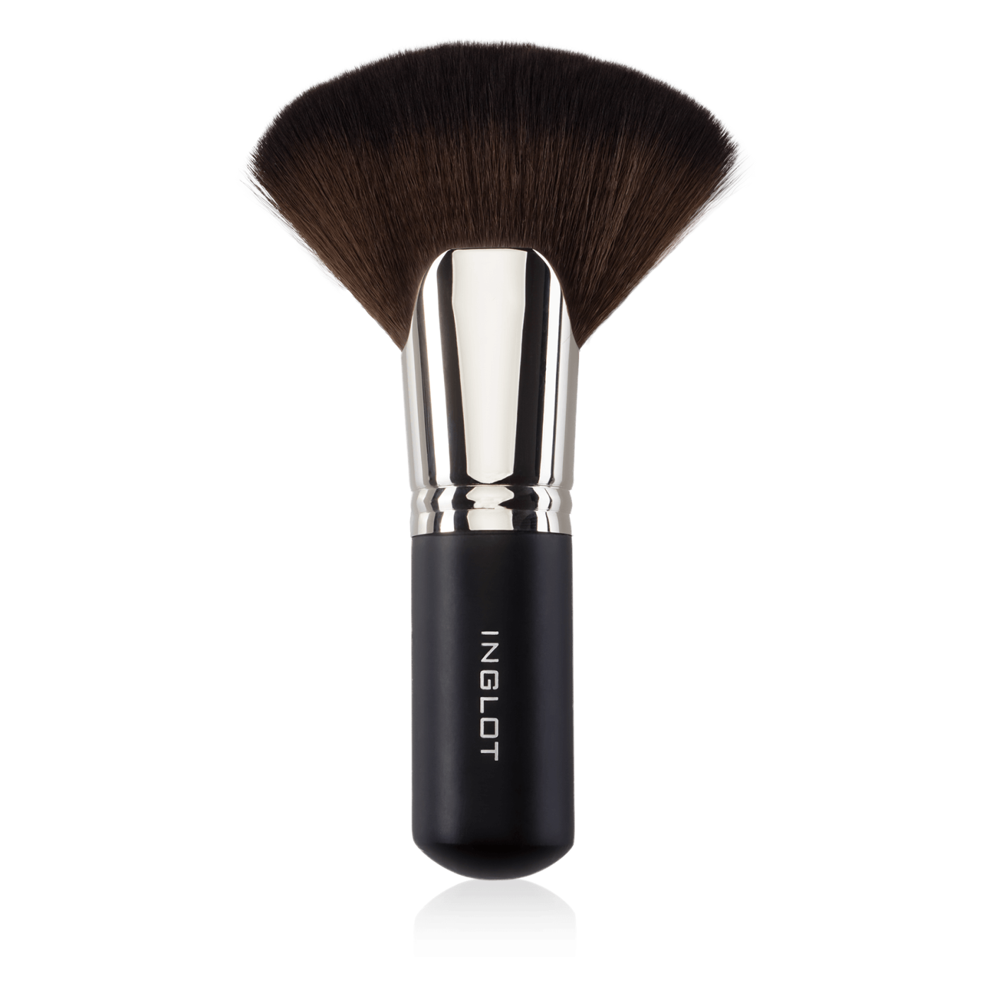 Нажмите для увеличения Makeup Pinsel 51S