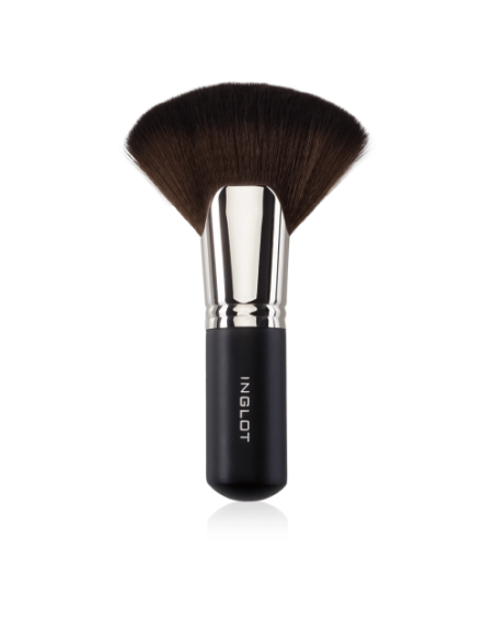 Makeup Pinsel 51S