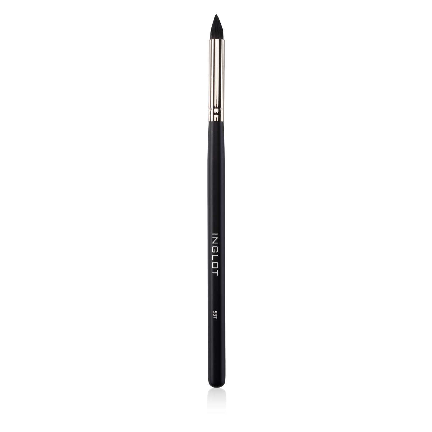 Makeup Pinsel 53T