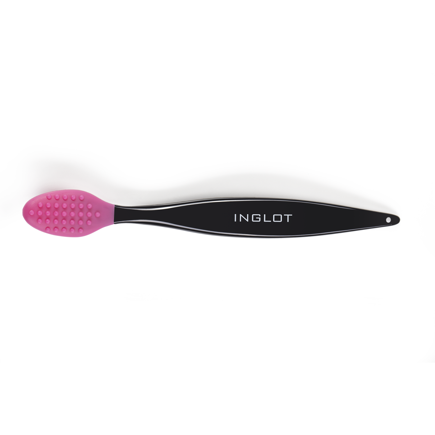 Silikon Lippenpinsel