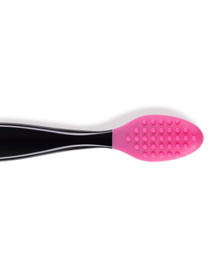 Silikon Lippenpinsel