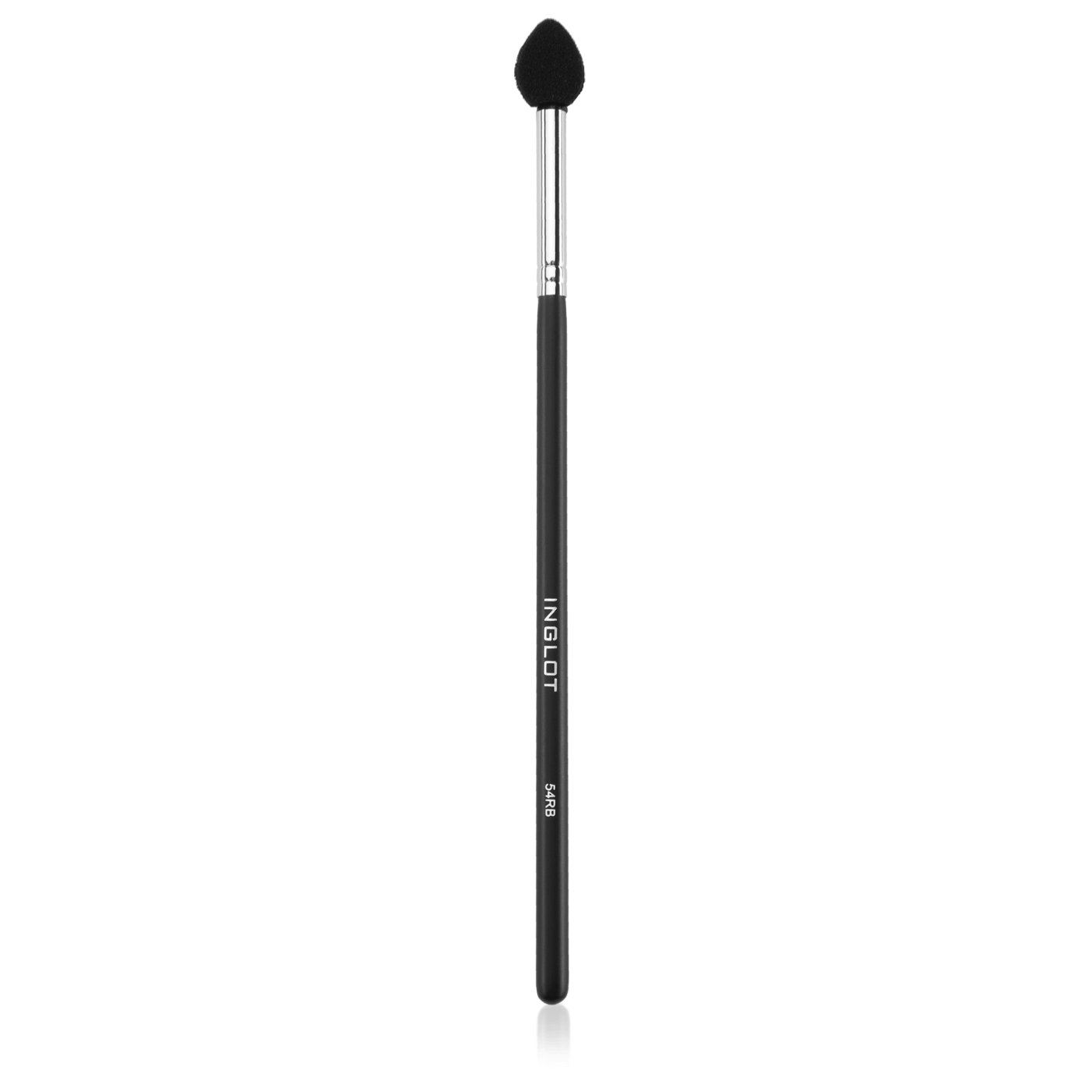 Faceți clic pentru a mări Lidschatten Applikator 54RB