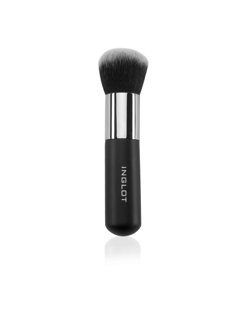 Makeup Pinsel 55S
