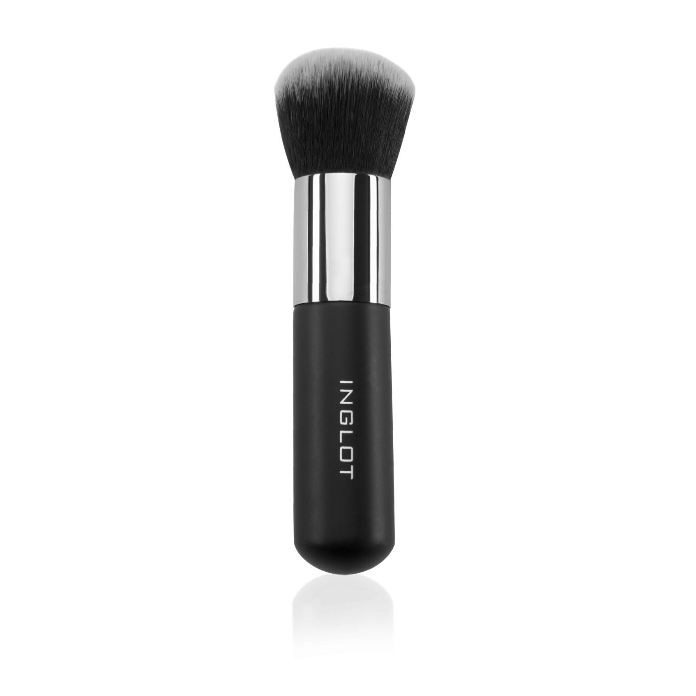 Makeup Pinsel 55S
