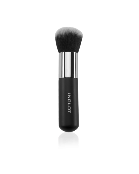Makeup Pinsel 55S