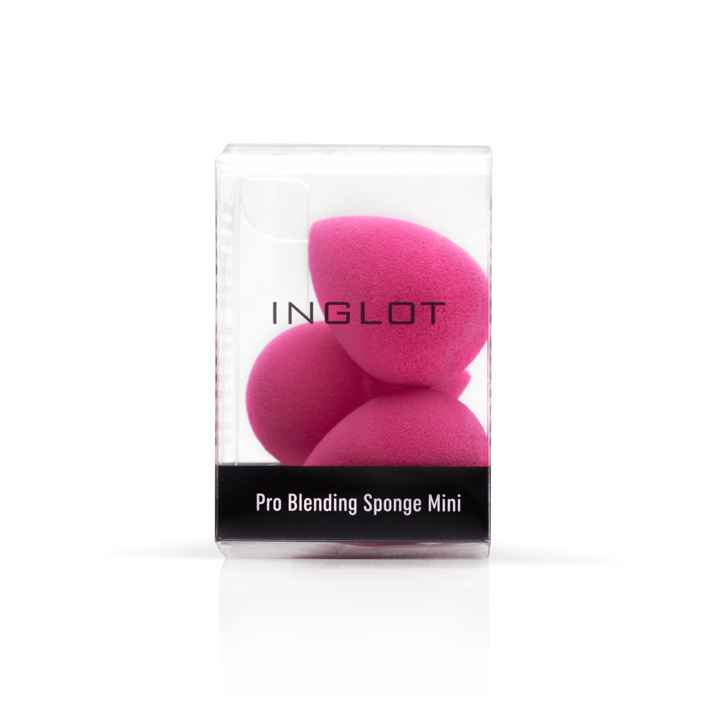 Pro Blending Schwämmchen Mini
