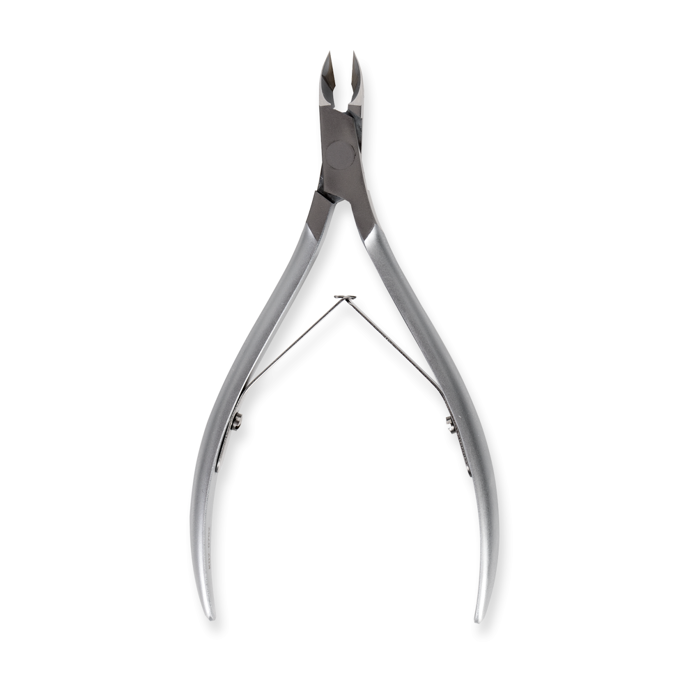 Nagelhautzange KD2-0702