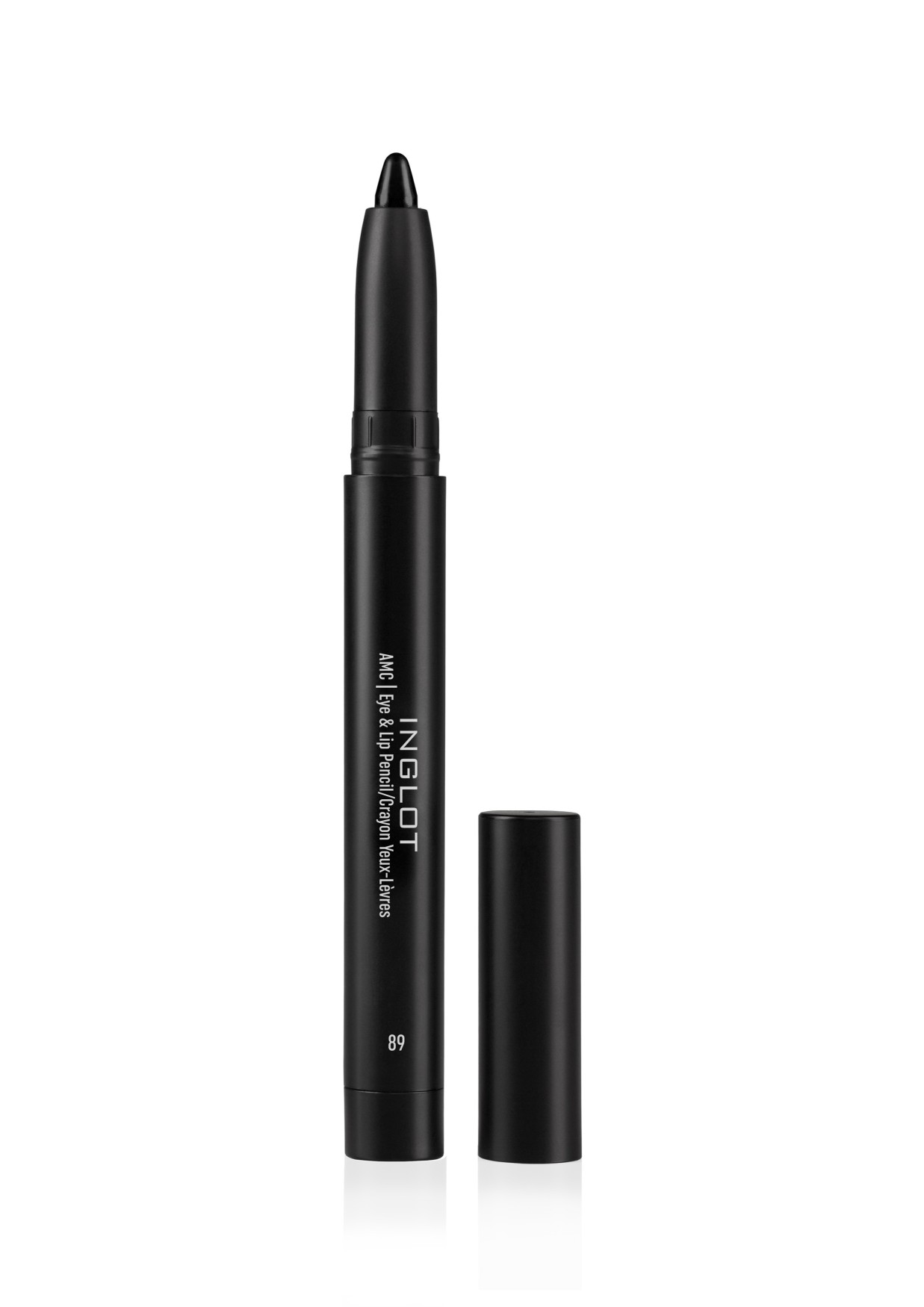 AMC Augen & Lippenkonturenstift