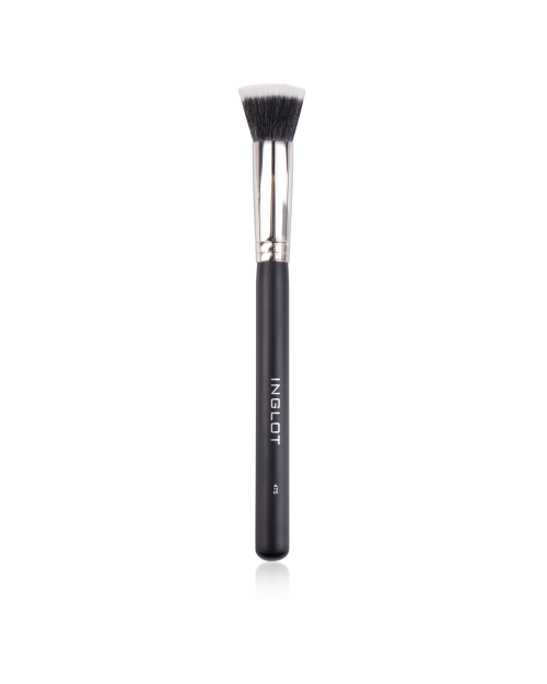 Makeup Pinsel 47S
