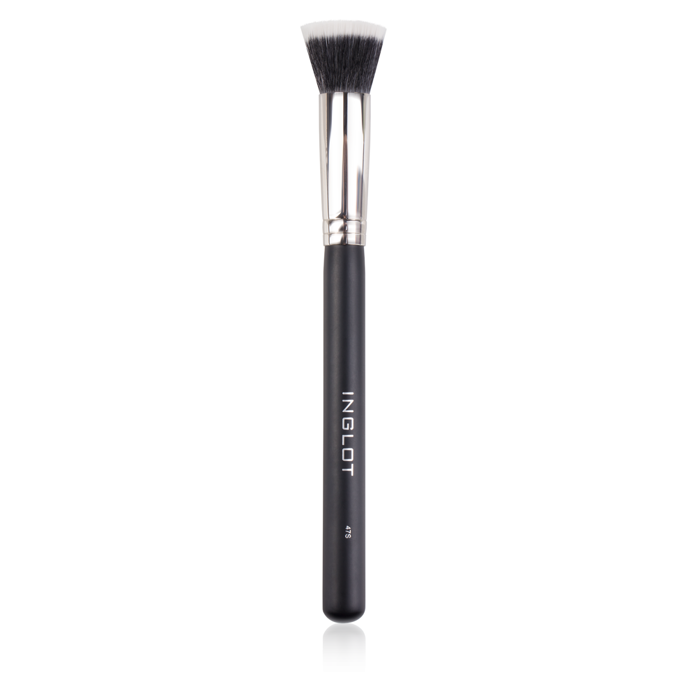 Makeup Pinsel 47S