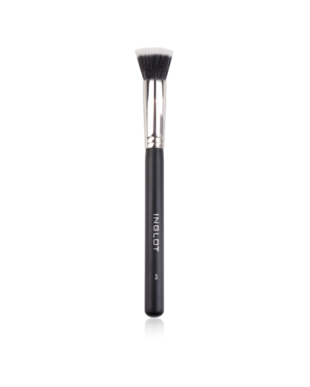 Makeup Pinsel 47S