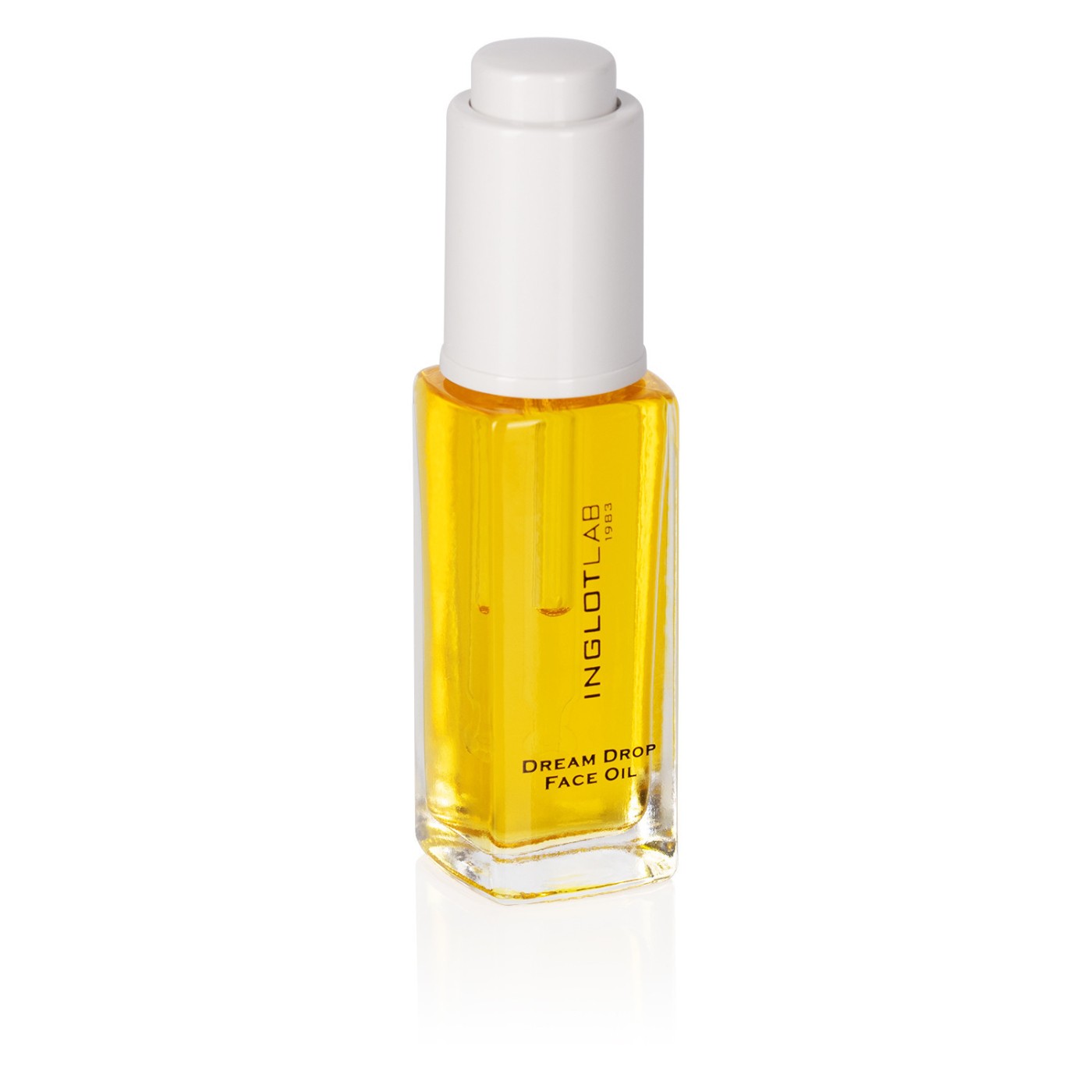 Dream Drop Gesichtsöl (TRAVEL SIZE)