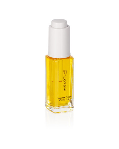 Dream Drop Gesichtsöl (TRAVEL SIZE)