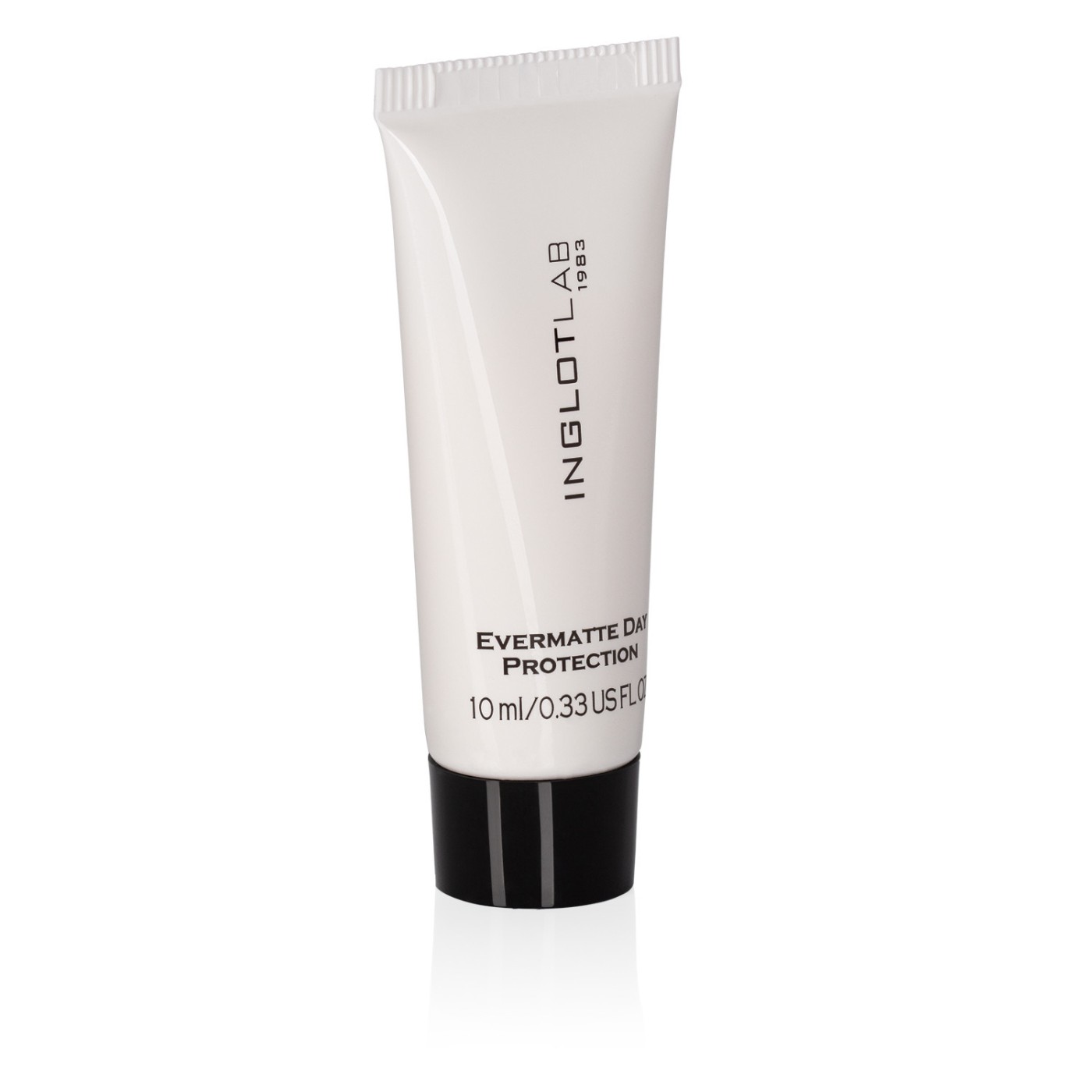 Faceți clic pentru a mări Evermatte Day Protection Gesichtscreme für den Tag (TRAVEL SIZE)