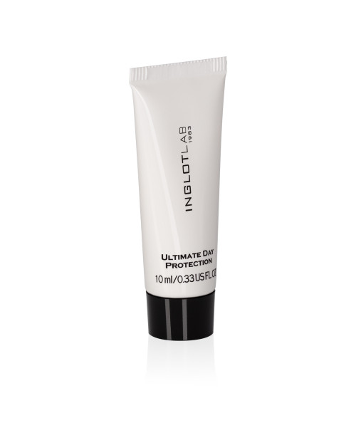 Ultimate Day Protection Gesichtscreme für den Tag (TRAVEL SIZE)