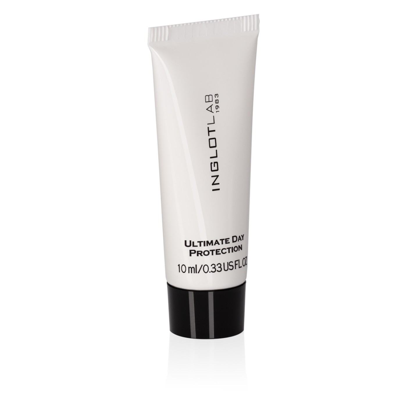 Ultimate Day Protection Gesichtscreme für den Tag (TRAVEL SIZE)
