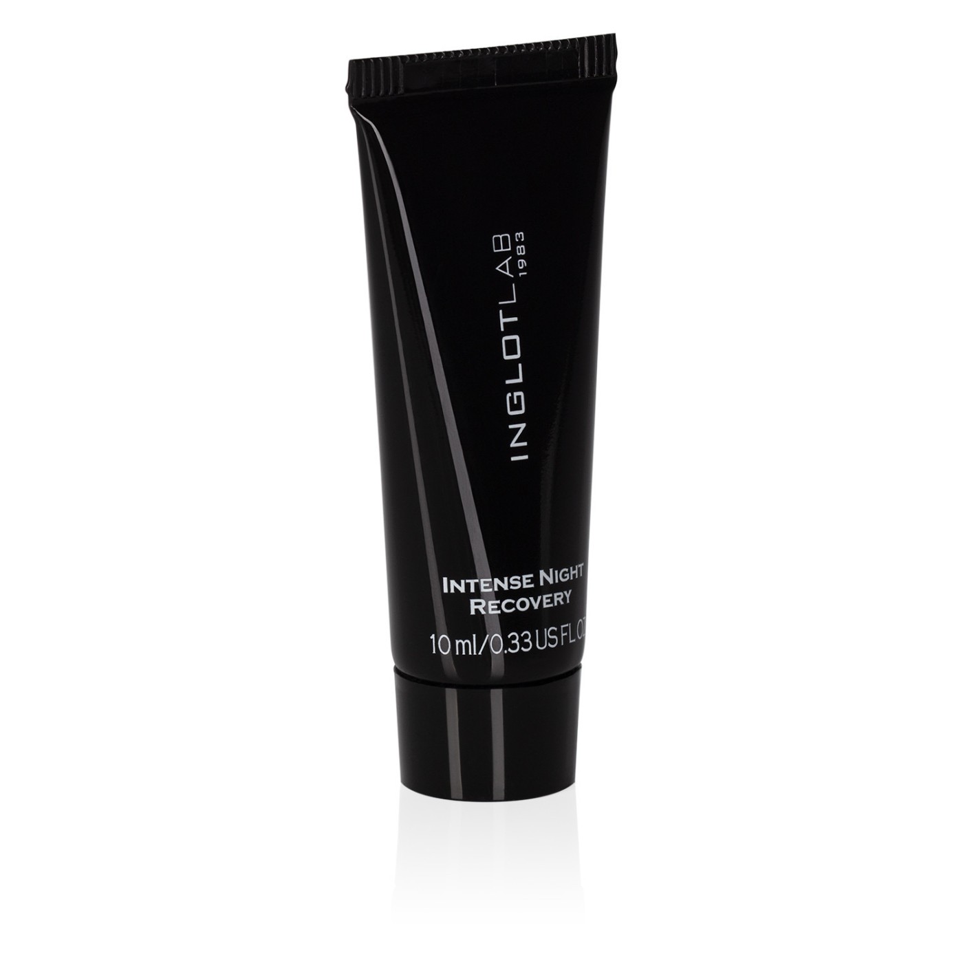 Faceți clic pentru a mări Intense Night Recovery Gesichtscreme für die Nacht (TRAVEL SIZE)