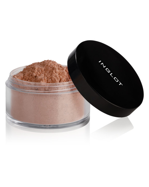 LOSER PUDER 05