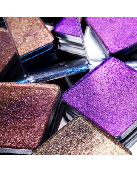 Palette PARTYLICIOUS FREEDOM SYSTEM 2.0