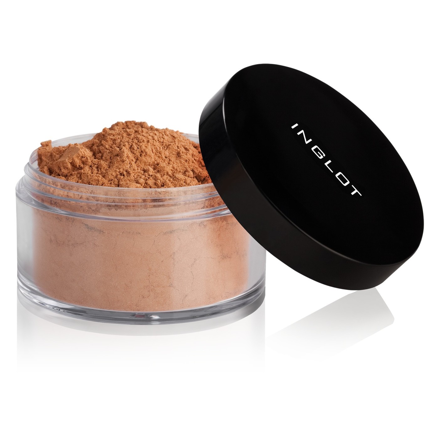 LOSER PUDER SXL4