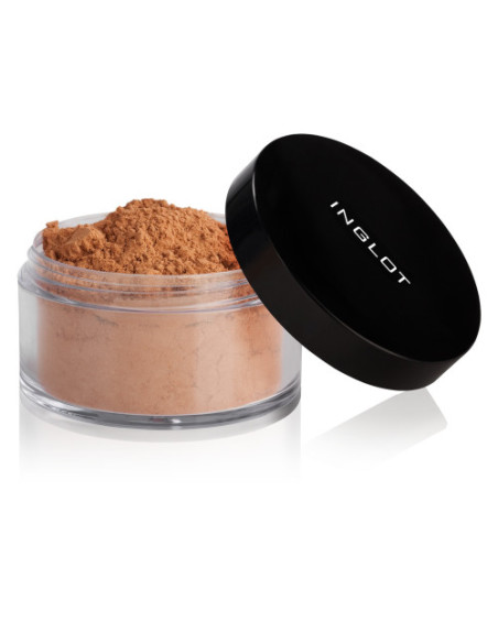 LOSER PUDER SXL4