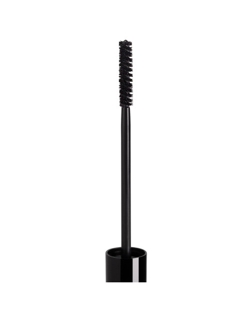 MASCARA FÜR LANGE & GESCHWUNGENE WIMPERN 
