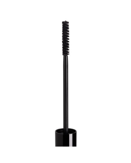 MASCARA FÜR LANGE & GESCHWUNGENE WIMPERN 
