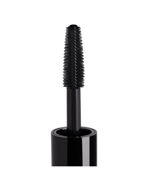 SECRET VOLUMEN MASCARA