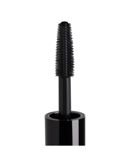 SECRET VOLUMEN MASCARA