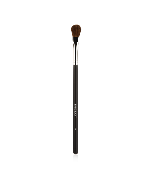 Makeup Pinsel 19P