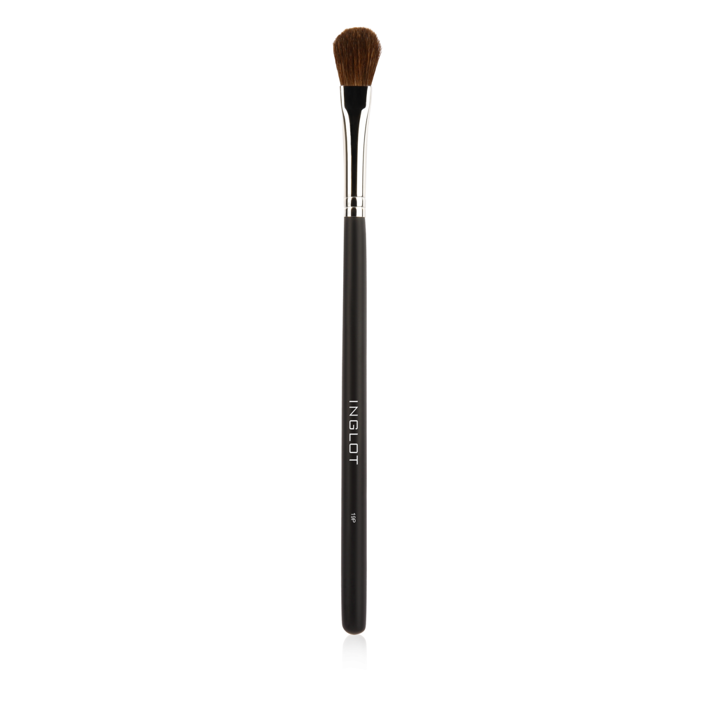 Makeup Pinsel 19P