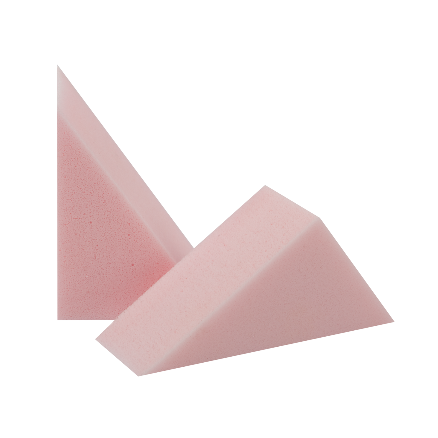 Kosmetikapplikator