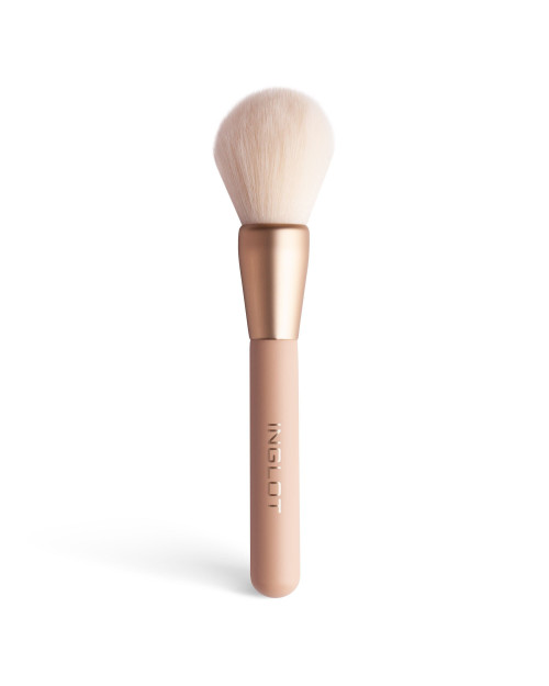 Brush Tube Makeup Set