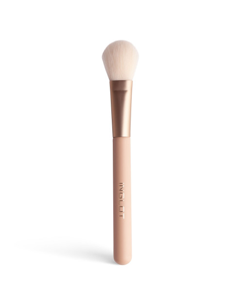 Brush Tube Makeup Set